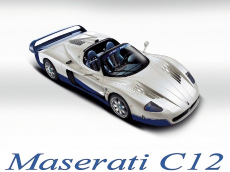 maserrati c12.jpg